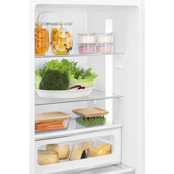 Фото - Холодильник Smeg FAB32LPB5