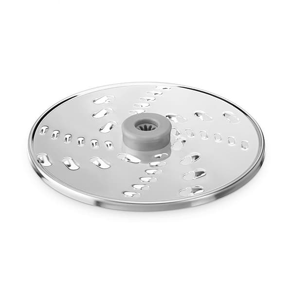 Фото - Насадка для блендера Smeg HBFP11