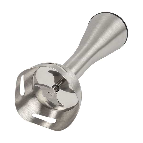 Фото - Блендер заглибний Bomann SMS 6055 СВ