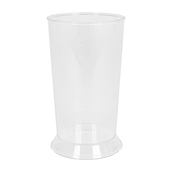 Фото - Блендер заглибний Bomann SMS 6055 СВ