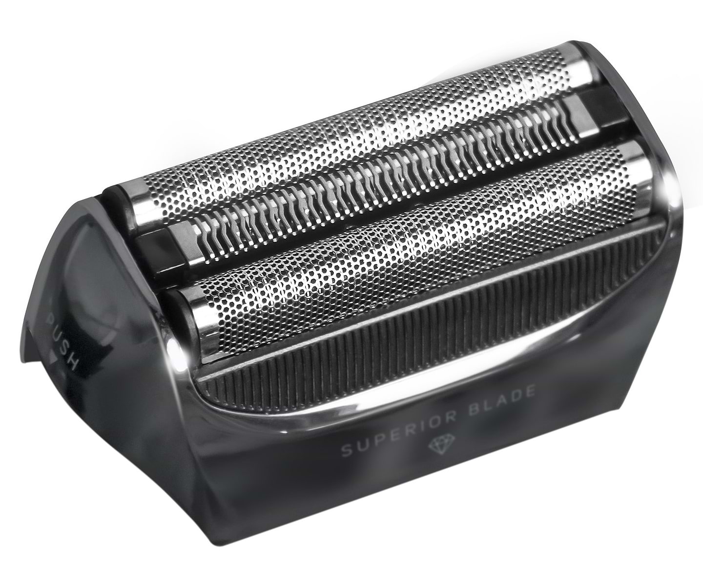 Режущий блок Sencor SMX 012