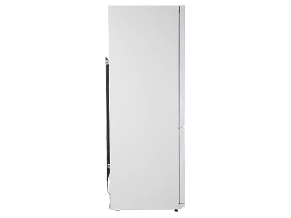 Фото - Холодильник Snaige RF36 SM - S10021/0831Z185-SNBX