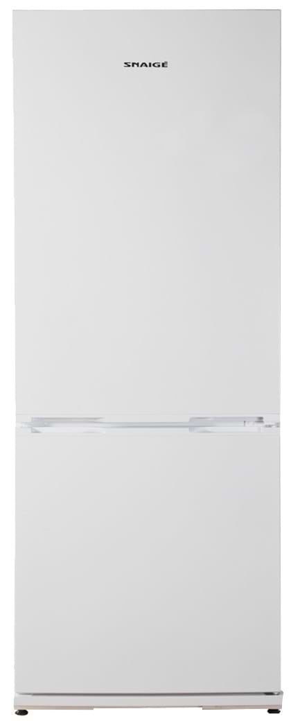 Фото - Холодильник Snaige RF36 SM - S10021/0831Z185-SNBX