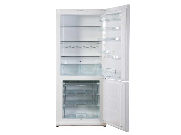 Фото - Холодильник Snaige RF36 SM - S10021/0831Z185-SNBX