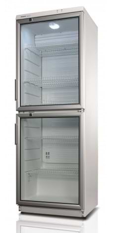Холодильник Snaige CD35DM-S300CD - Фото 1