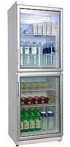 Фото - Холодильник Snaige CD35DM-S300CD