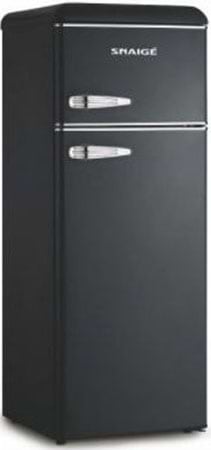 Холодильник Snaige FR24SM-PRJ30E - Фото 1