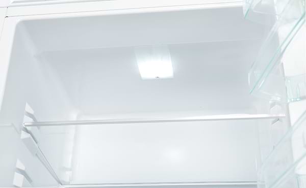 Фото - Холодильник Snaige RF58SM-S5JJ2E