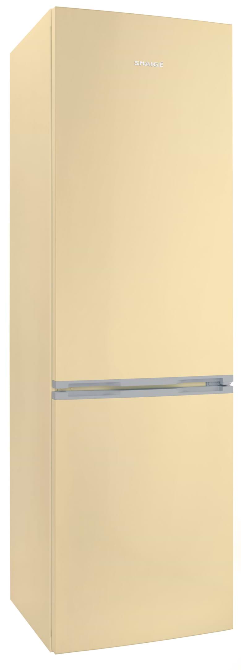 Холодильник Snaige RF58SM-S5DV2E - Фото 1