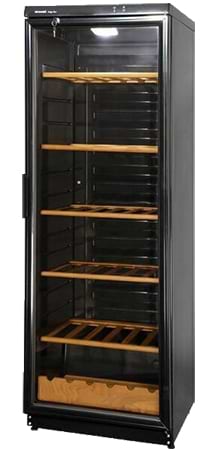 Винный шкаф Snaige WD35SM-S3JJSG - Фото 1