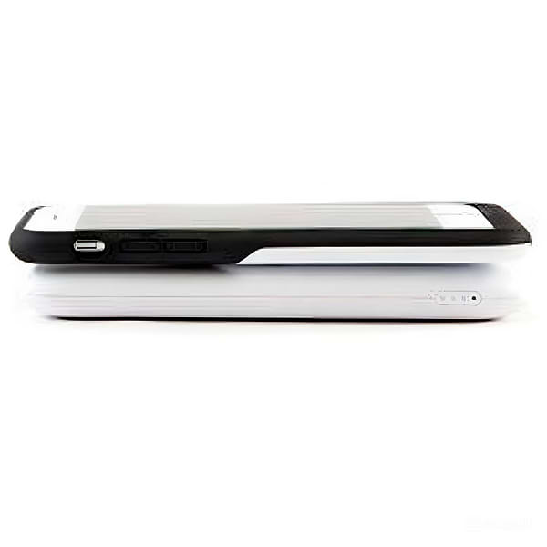 Фото - Чохол для смартфону HeyFaraday KWP-208WH