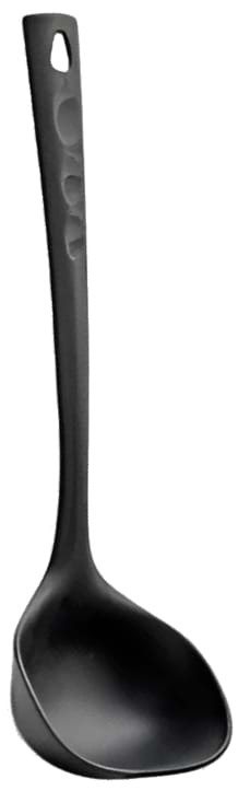 Ополоник Piardi Home MVMENEF - Фото 1