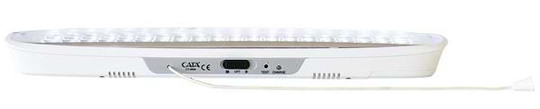 Фото - Светодиодный светильник Cata LED CT-9960 (000058288)