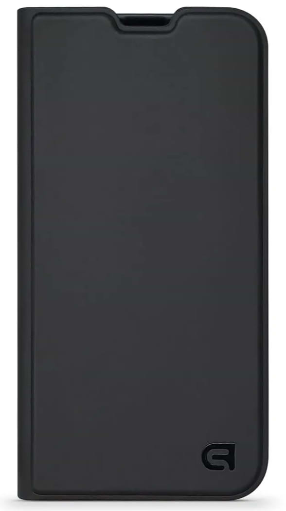 Чохол для смартфону Armorstandart OneFold Case for OPPO Reno16 F 5G Black (ARM92269)