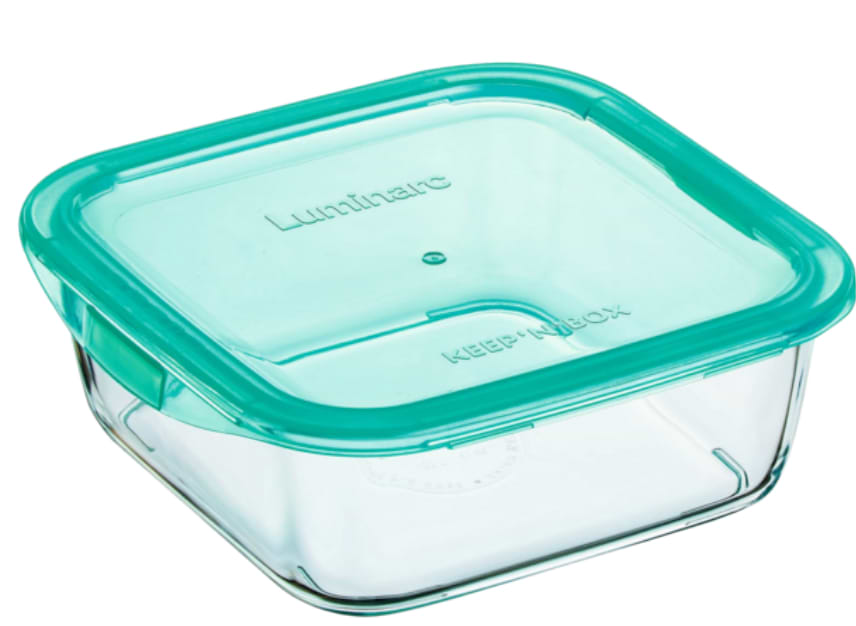 Пищевый контейнер Luminarc KEEP'N' BOX 1220 мл (P0736)