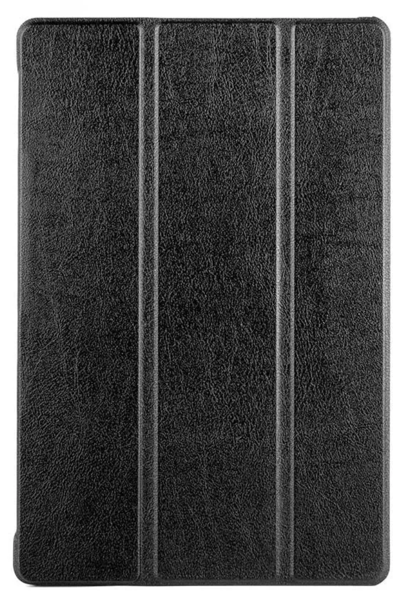 Чохол для планшета Colorway forLenovo Yoga Tab Black (CW-CTLYT-BK)