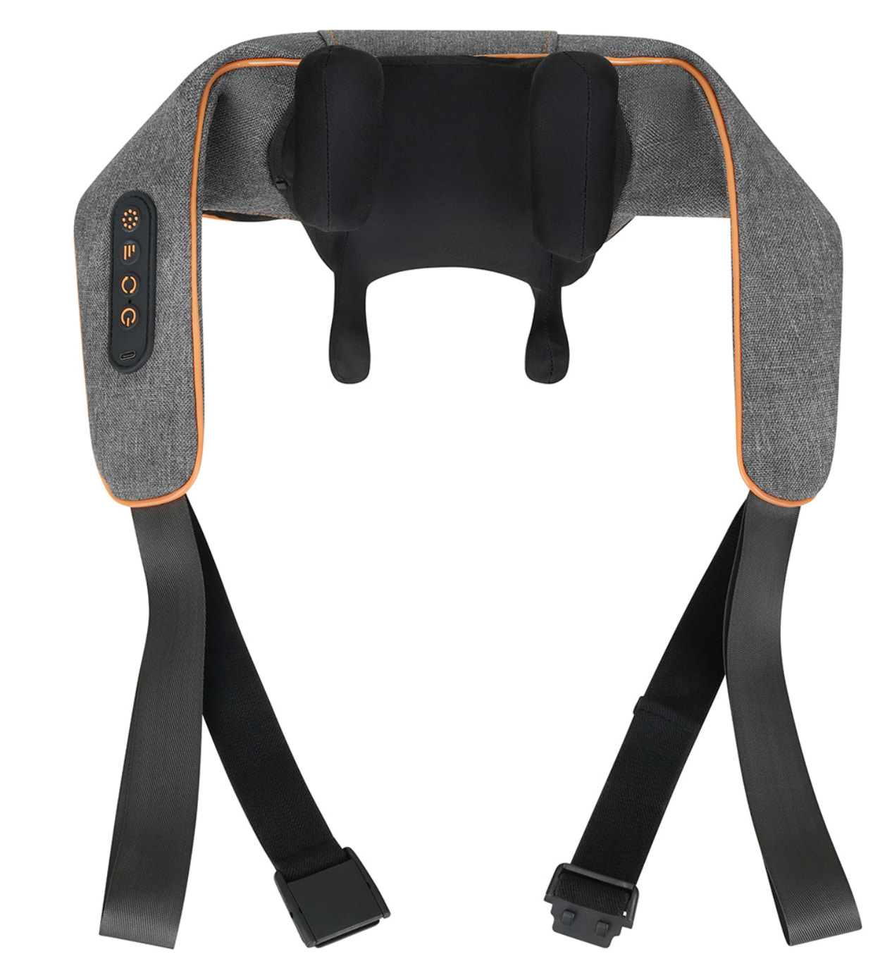 Масажер для тіла Medivon Collar Simple 2