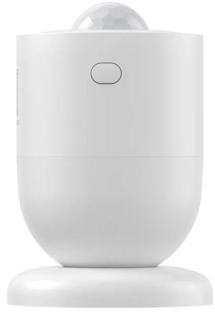 Беспроводной датчик движения Sonoff SNZB-03P