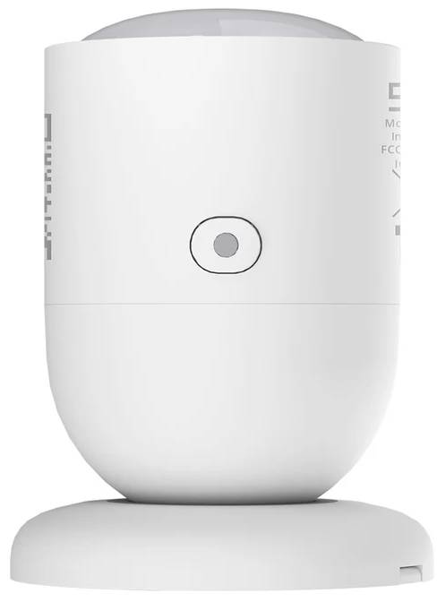 Беспроводной датчик движения Sonoff SNZB-06P