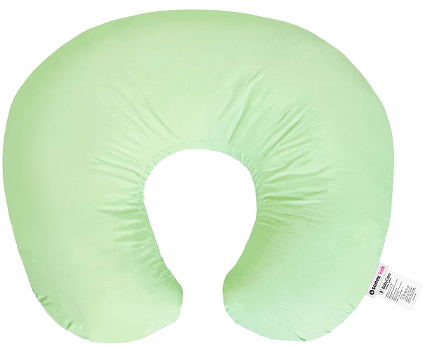 Фото - Наволочка Sonex зеленая (SO102134)