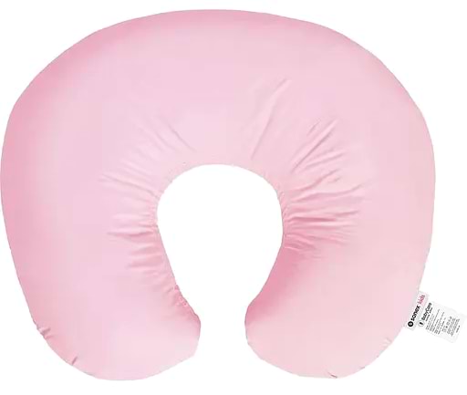 Фото - Наволочка Sonex рожева (SO102498) Фото - Наволочка Sonex рожева (SO102498)