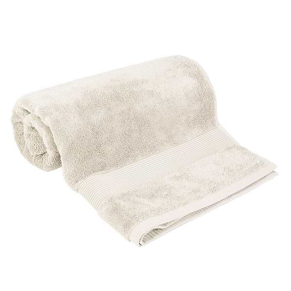 Фото - Набір рушників Sonex 50x90 + 70x140 Altea Натур (SO102510)