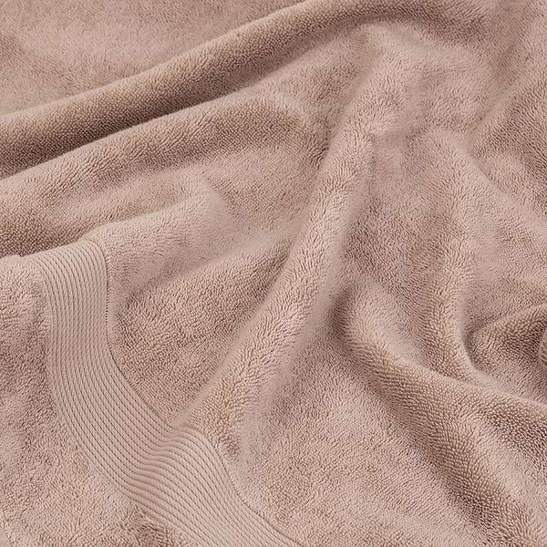 Фото - Набір рушників Sonex 50x90 + 70x140 Altea Дюна (SO102477)