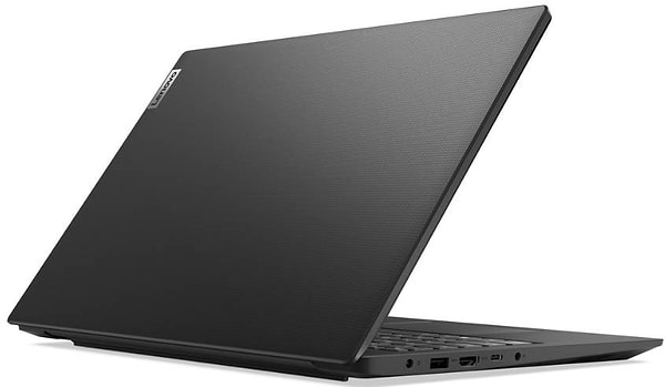 Фото - Ноутбук Lenovo V15 G4 AMN (82YU00Y7RA) Business Black