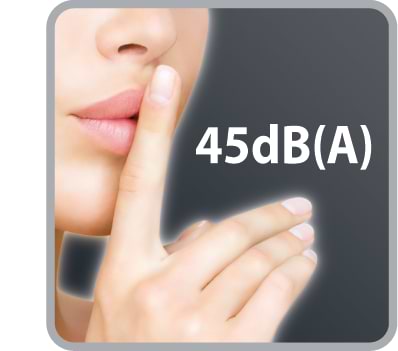 Фото - Тепловентилятор Rowenta SO6510F2