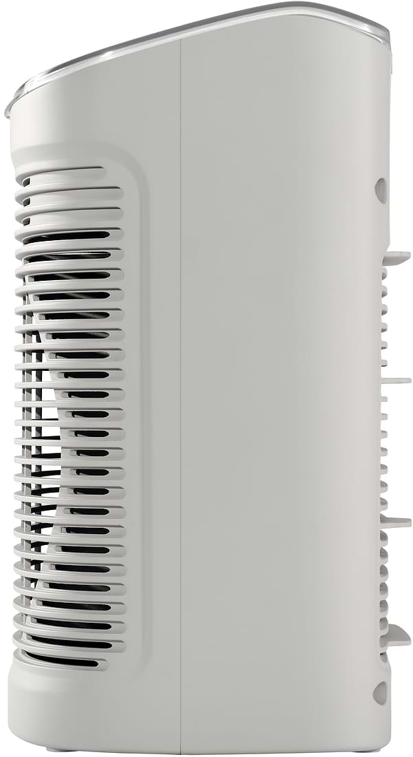 Фото - Тепловентилятор Rowenta SO6510F2