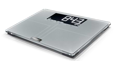 Купити Ваги підлогові Soehnle SHAPE SENSE CONNECT 200 (63873) - Фото 1 Ваги підлогові Soehnle SHAPE SENSE CONNECT 200 (63873) - Фото 1