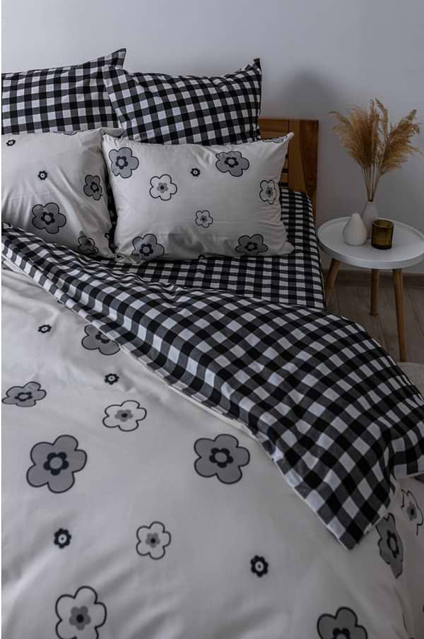 Фото - Комплект постельного белья ТЕП Soft dreams Miracle (2-03859_26047)