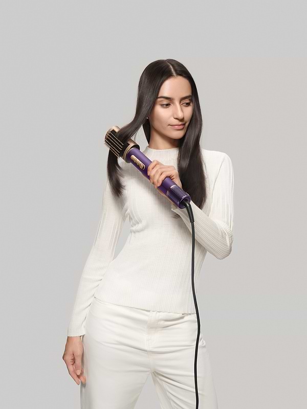 Фото - Стайлер Dreame Airstyle Pro 7в1 Purple (AMF18A-PPL)