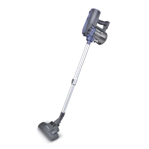 Фото - Пилосос ручний для дому Sogo SS-16117