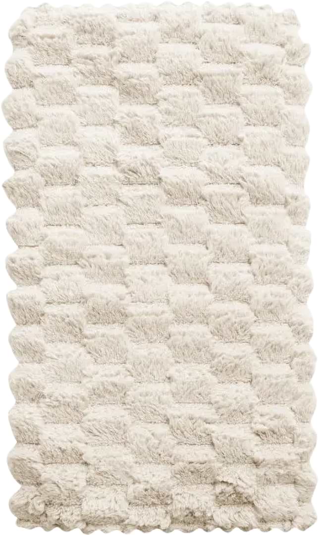 Купить Набор полотенец SOHO Sote Cream 35х75 см микрофибра 5 шт. - Фото 1 Набор полотенец SOHO Sote Cream 35х75 см микрофибра 5 шт. - Фото 1