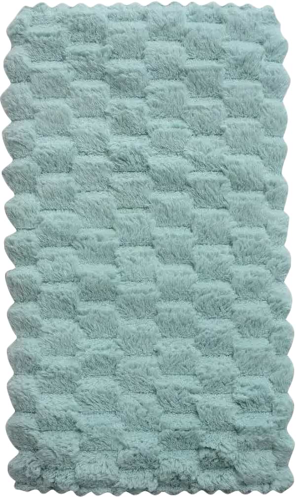 Фото - Набір рушників SOHO Sote Mint 35х75 см мікрофібра 5 шт.