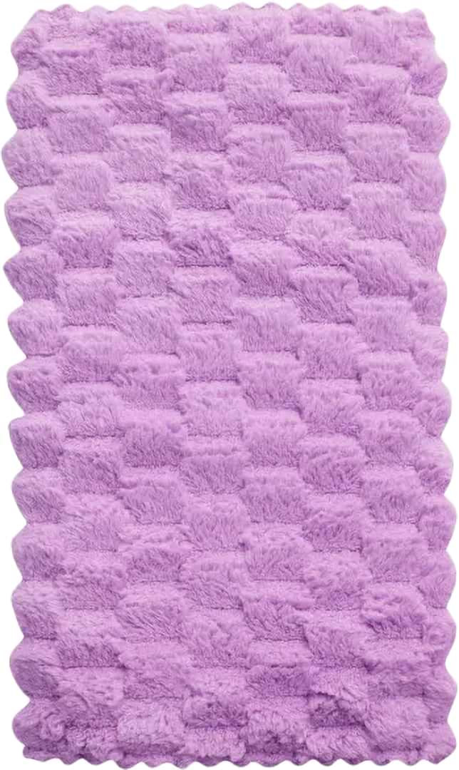 Купити Набір рушників SOHO Sote Pink 35х75 см мікрофібра 5 шт. - Фото 1 Набір рушників SOHO Sote Pink 35х75 см мікрофібра 5 шт. - Фото 1