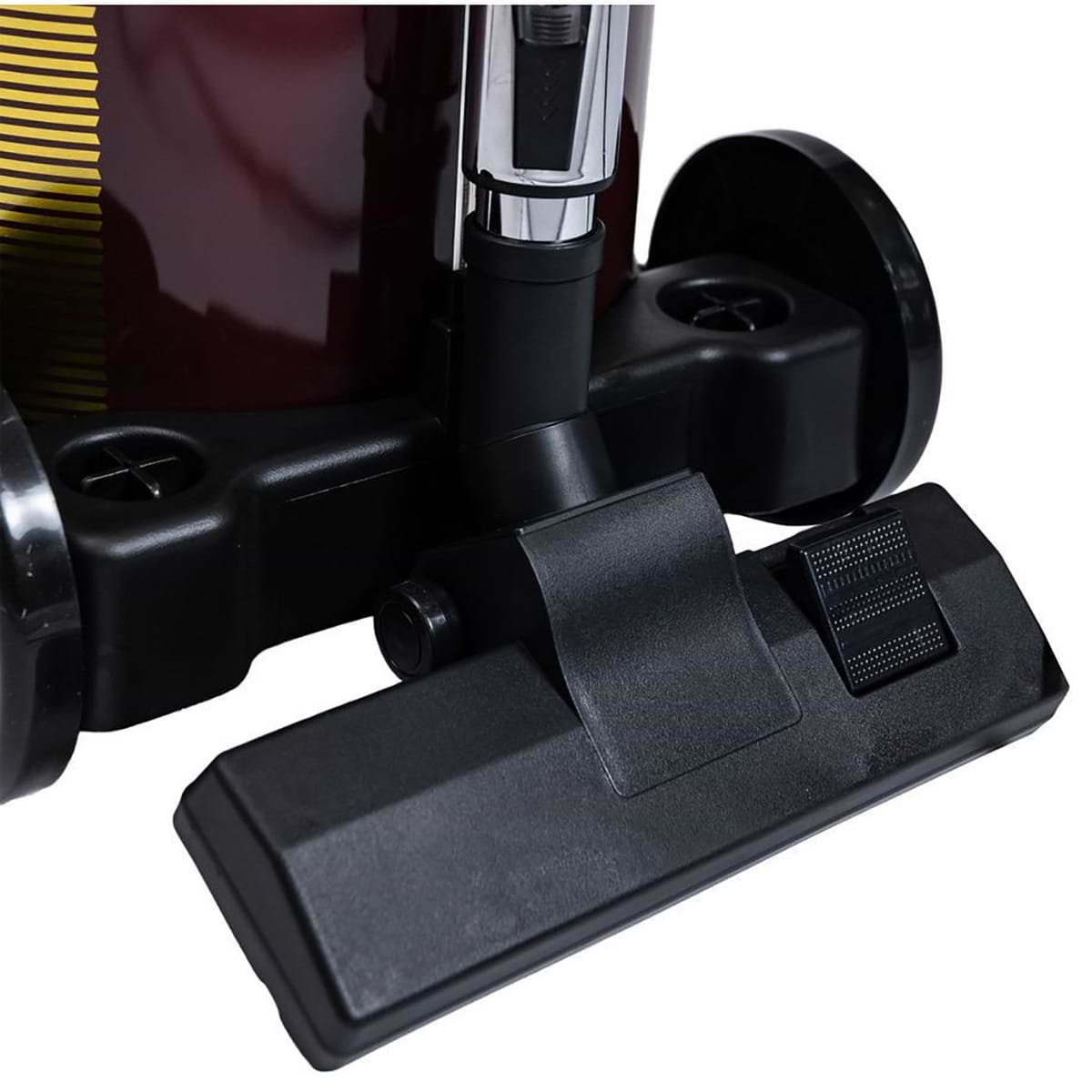 Пилосос для сухого прибирання з мішком Sokany SK-13006