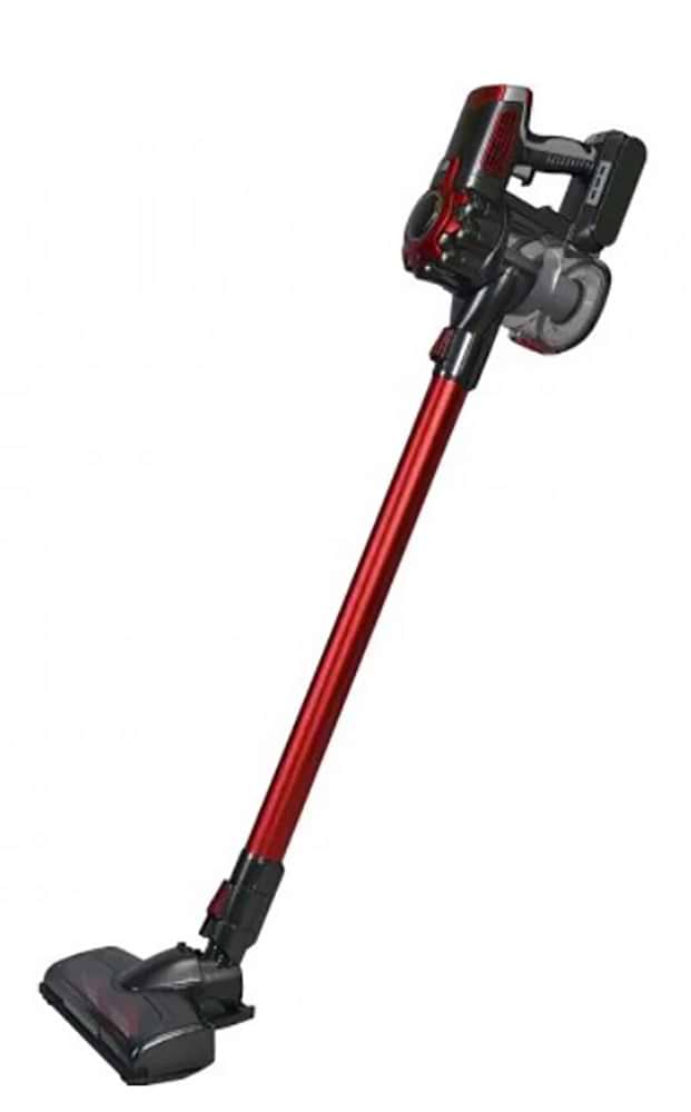 Пилосос ручний для дому Sokany SK-3391