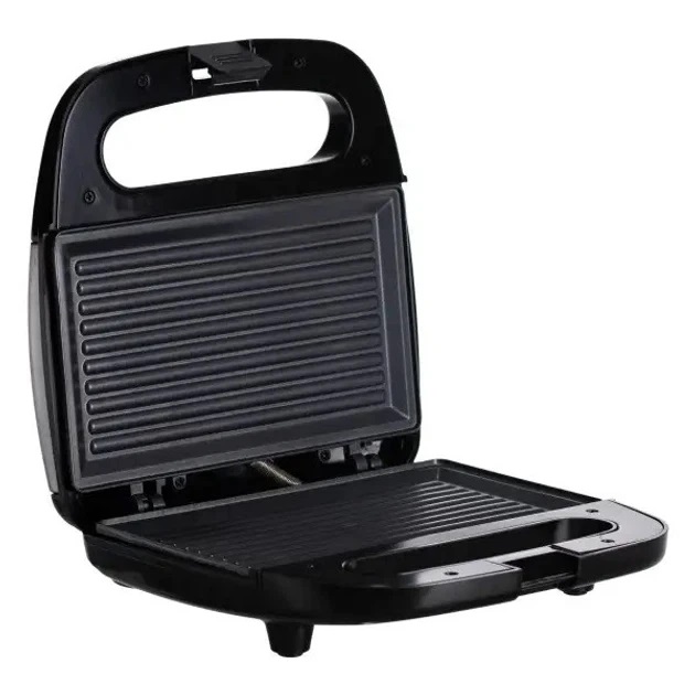 Гриль-барбекю электрический Sokany SK-08073