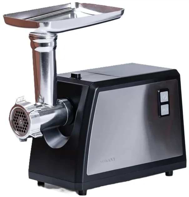Мясорубка Sokany SK-089