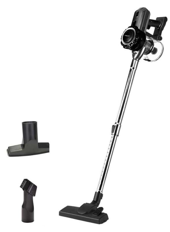 Пилосос ручний для дому Sokany SK-13020