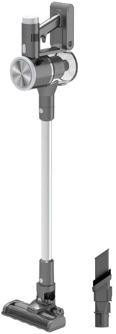 Пилосос ручний для дому Sokany SK-13042