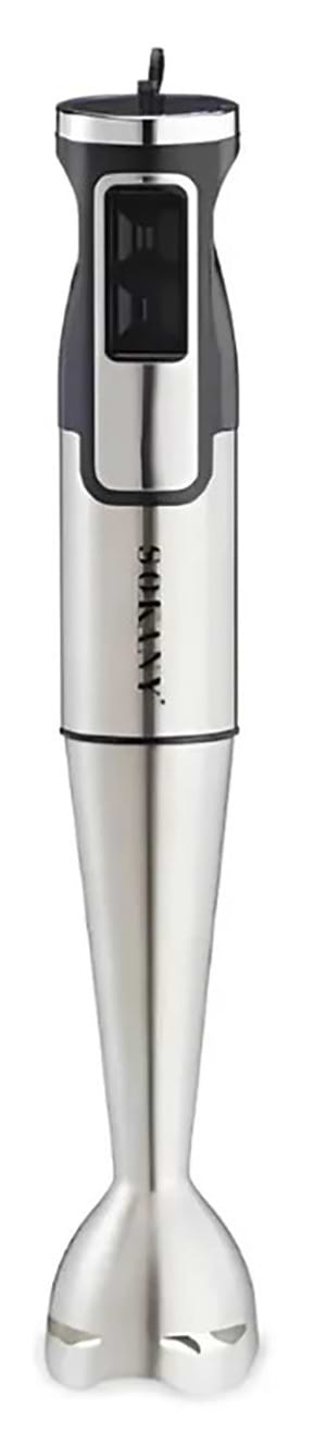 Блендер заглибний Sokany SK-1728