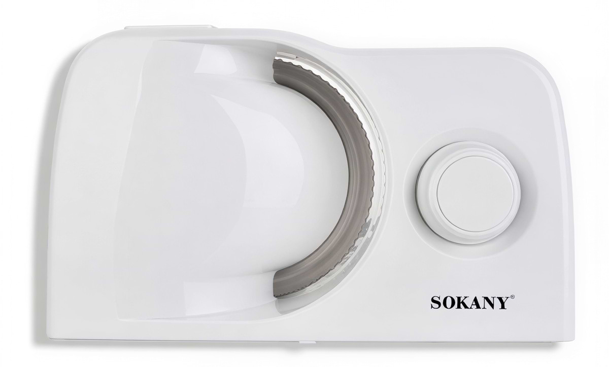 Ломтерезка Sokany SK-23001