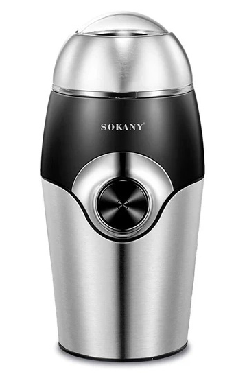 Кавомолка Sokany SK-3024