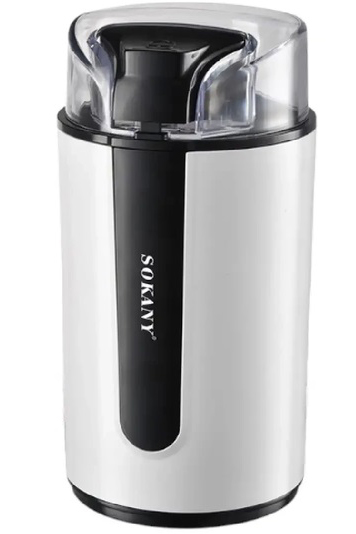 Кавомолка Sokany SK-3026