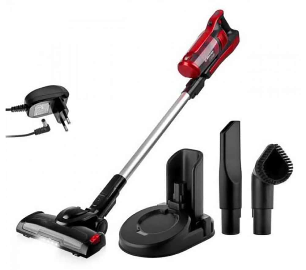 Пилосос ручний для дому Sokany SK-3390