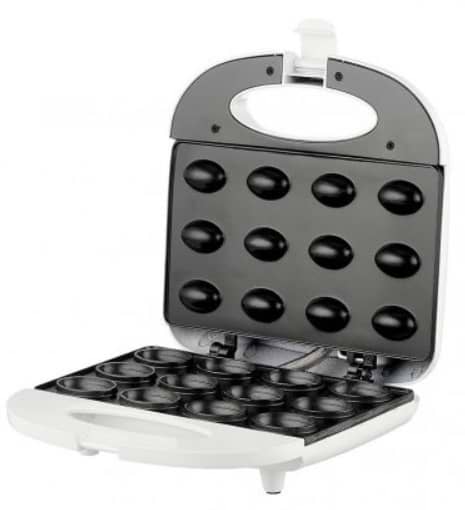 Горішниця Sokany SK-809