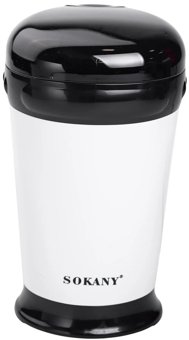 Кавомолка Sokany SM-3012